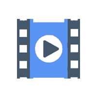 Feature Icon