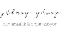 Yıldıray Yılmaz