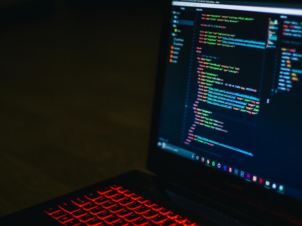 YildiraySoft Invoice Manager