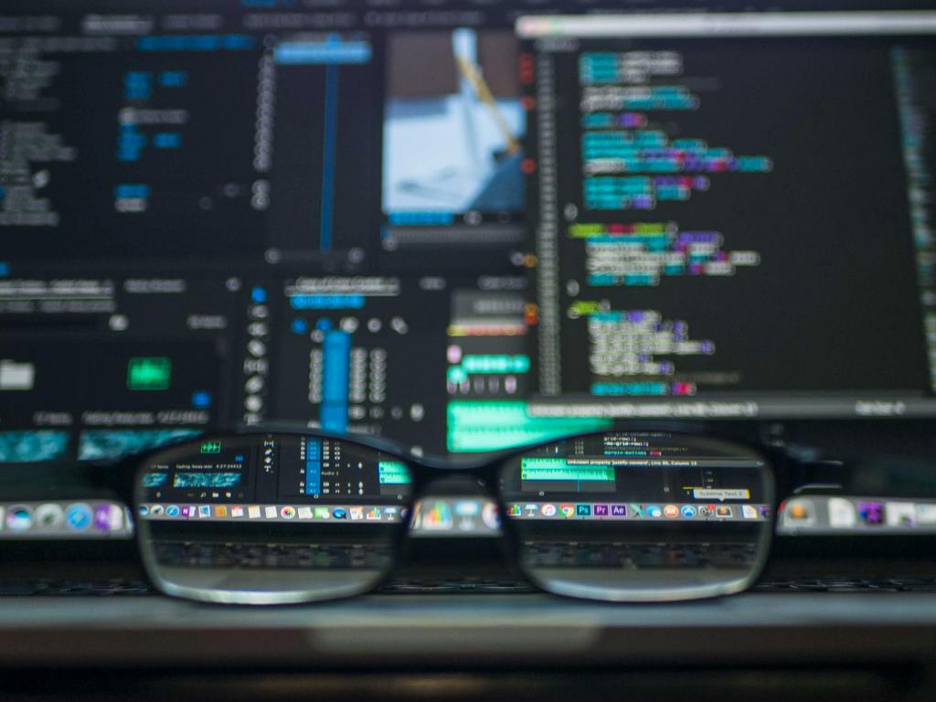 YildiraySoft Remote HR Suite