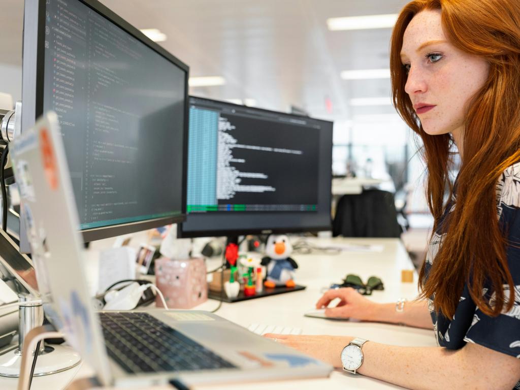 YildiraySoft SupportDesk Pro